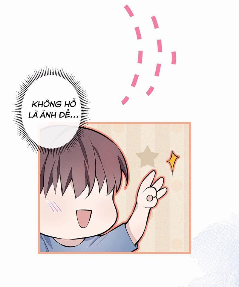 Hotsearch Của Ảnh Đế 10 trang 18