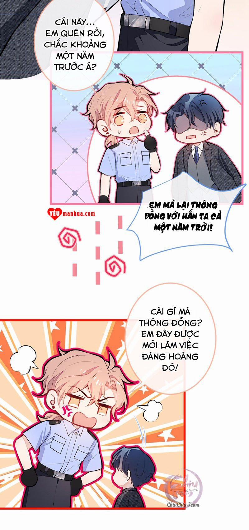 Hotsearch Của Ảnh Đế 10 trang 2