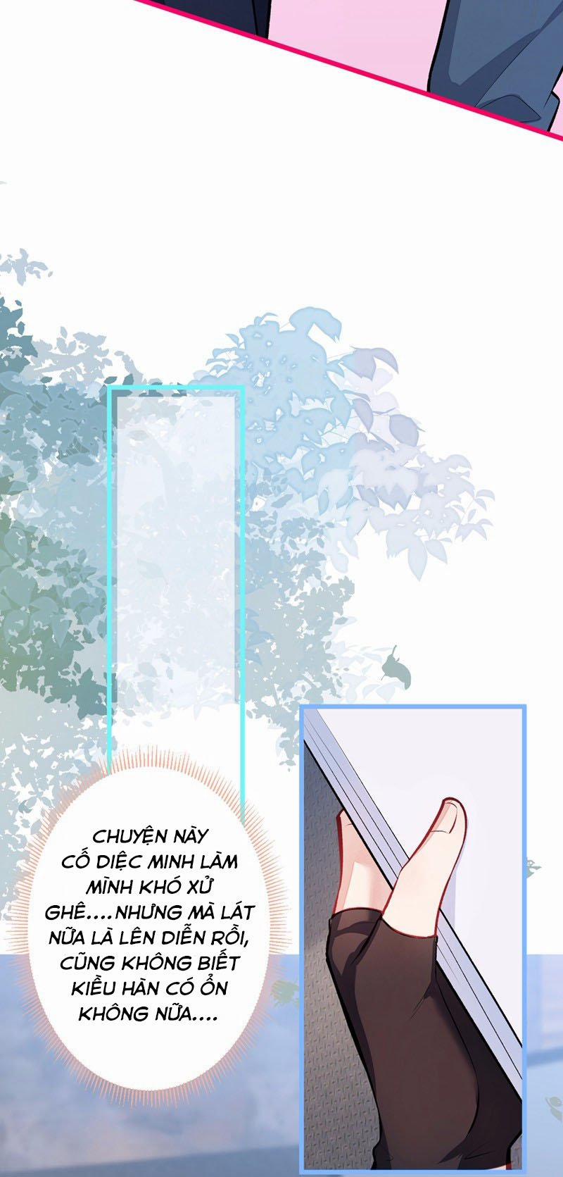 Hotsearch Của Ảnh Đế 10 trang 20