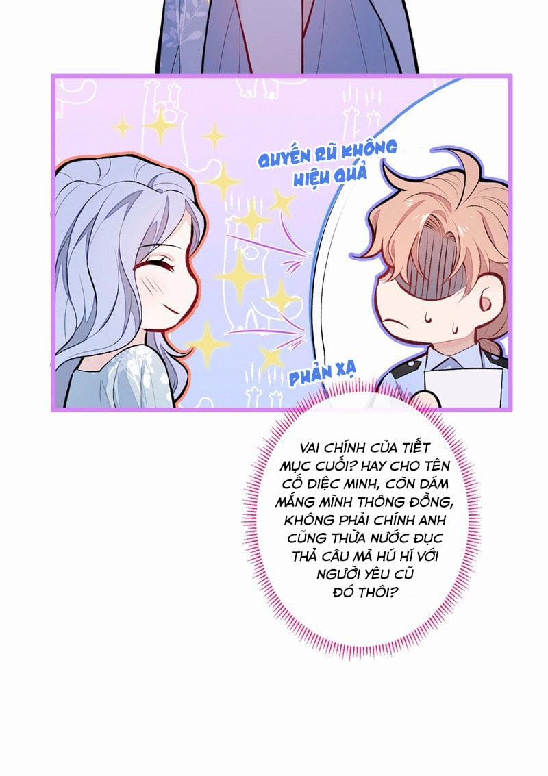 Hotsearch Của Ảnh Đế 10 trang 25