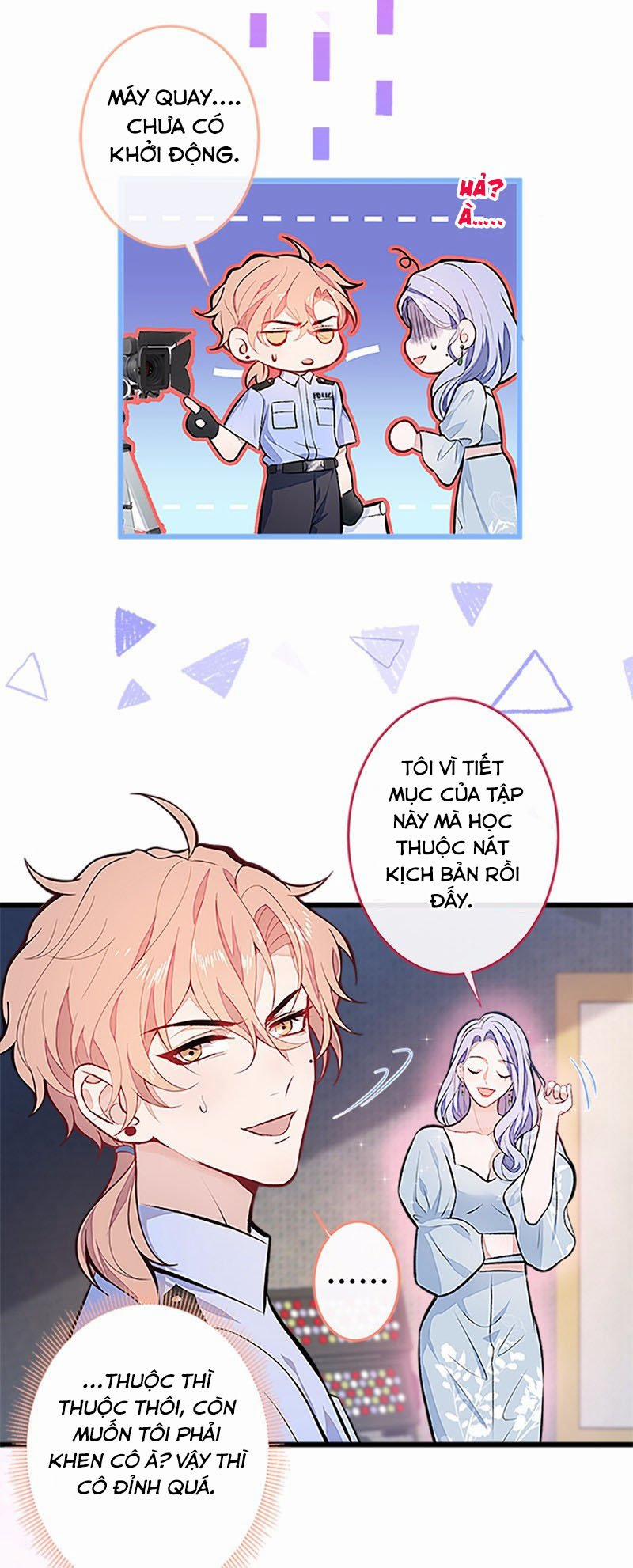 Hotsearch Của Ảnh Đế 10 trang 28