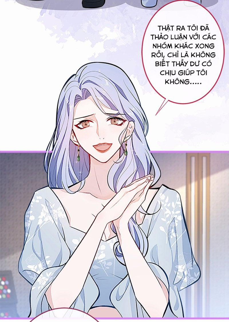 Hotsearch Của Ảnh Đế 10 trang 30