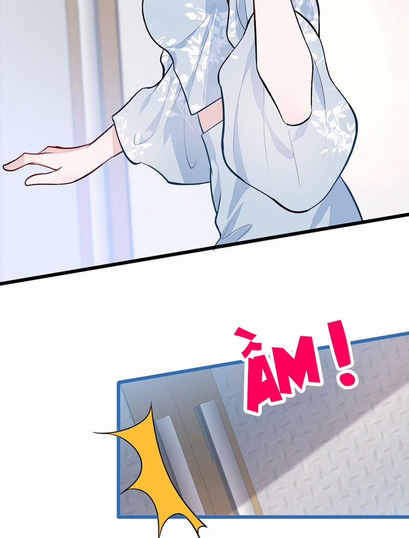 Hotsearch Của Ảnh Đế 10 trang 33