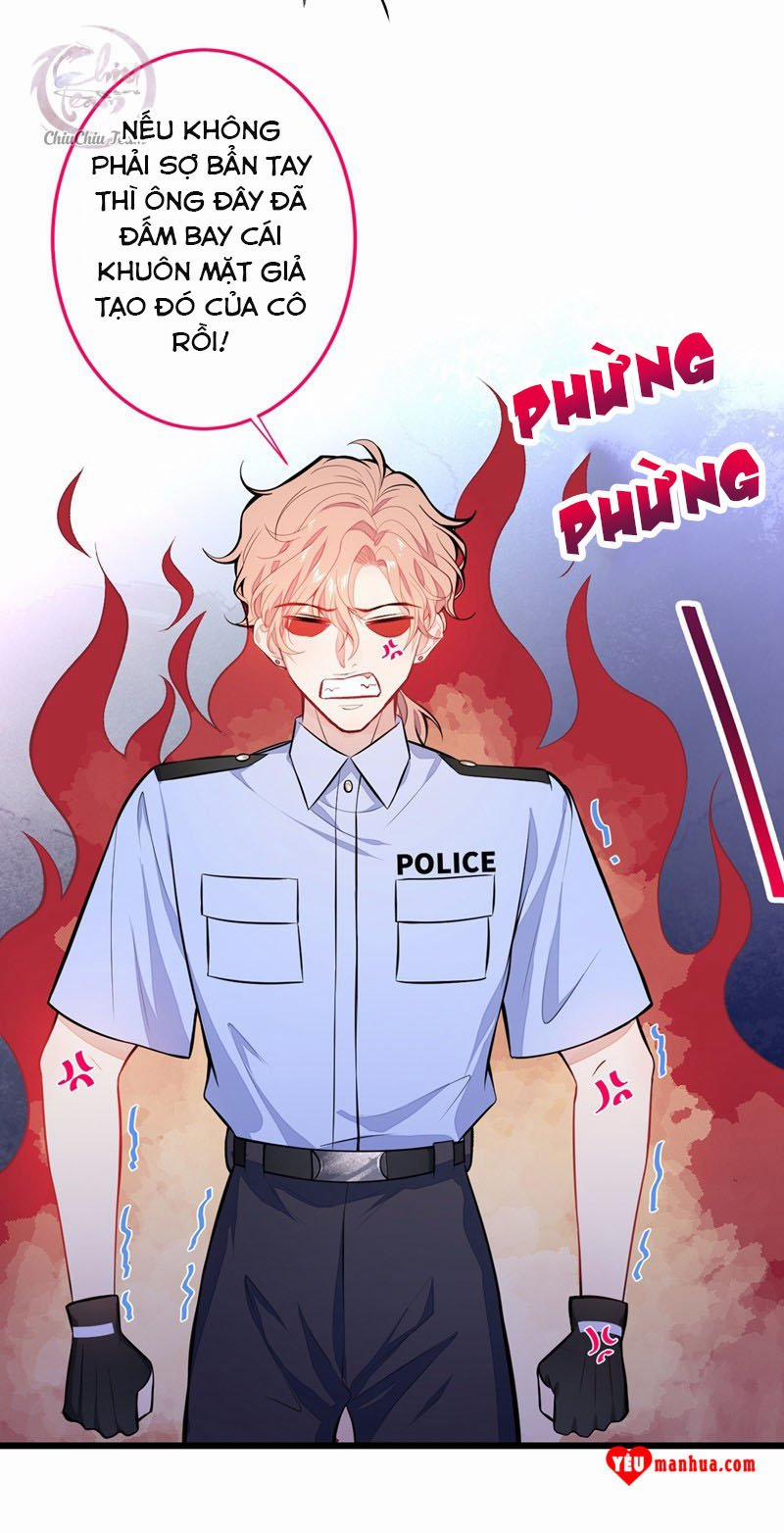 Hotsearch Của Ảnh Đế 10 trang 34