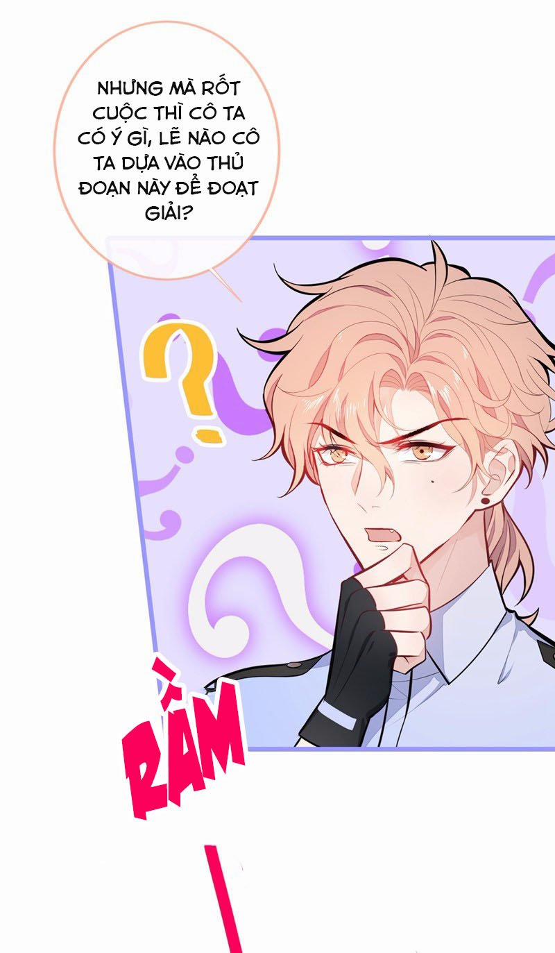 Hotsearch Của Ảnh Đế 10 trang 35