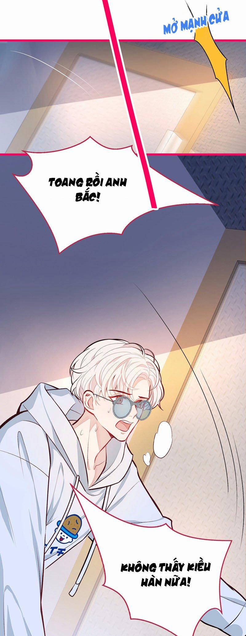 Hotsearch Của Ảnh Đế 10 trang 36