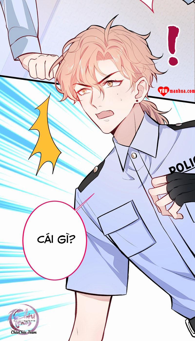 Hotsearch Của Ảnh Đế 10 trang 37