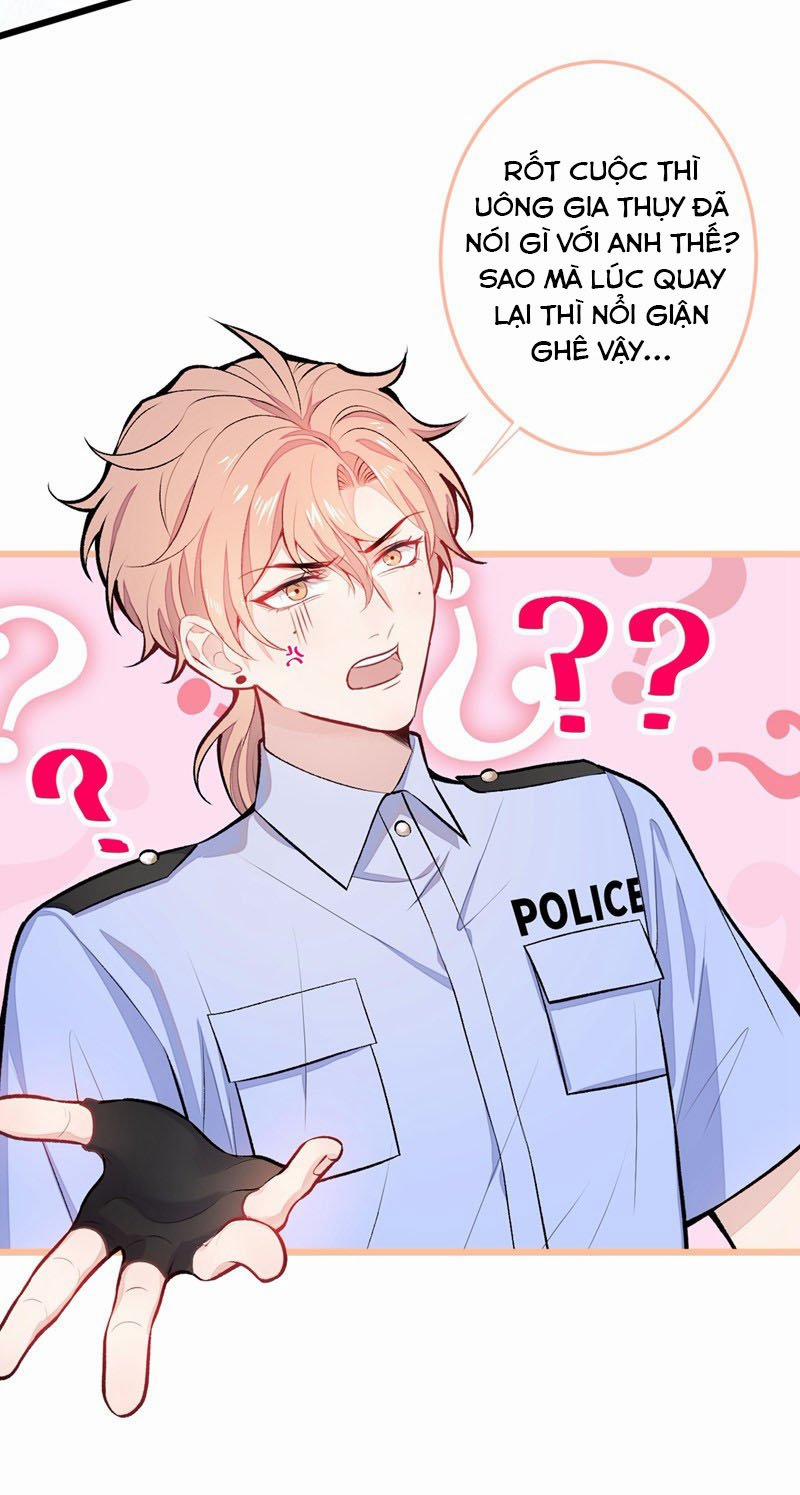 Hotsearch Của Ảnh Đế 10 trang 4