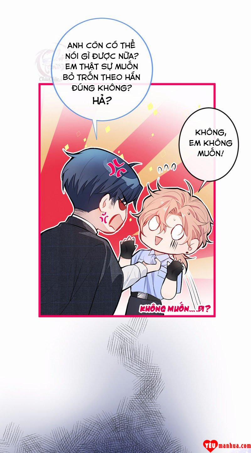 Hotsearch Của Ảnh Đế 10 trang 7