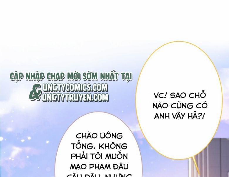 Hotsearch Của Ảnh Đế 106 trang 1