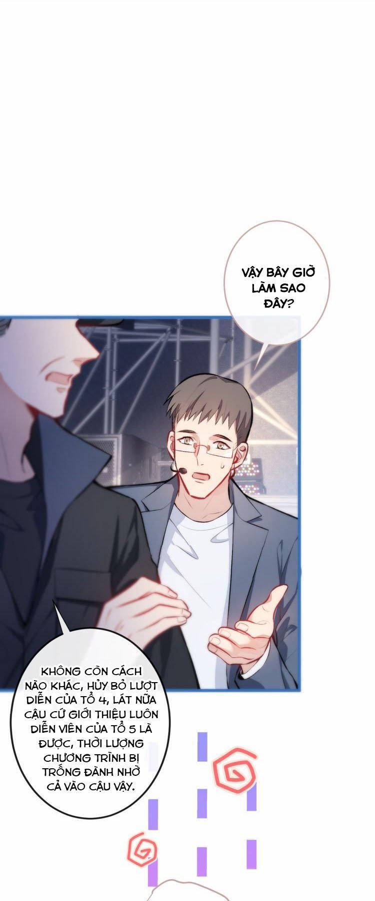 Hotsearch Của Ảnh Đế 11 trang 7