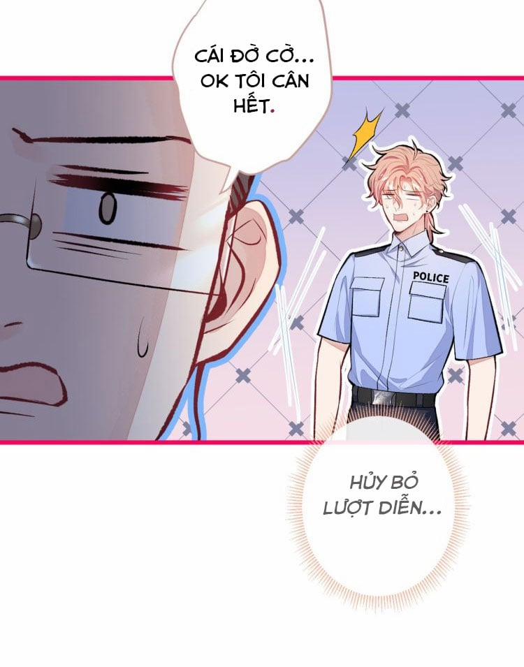 Hotsearch Của Ảnh Đế 11 trang 8