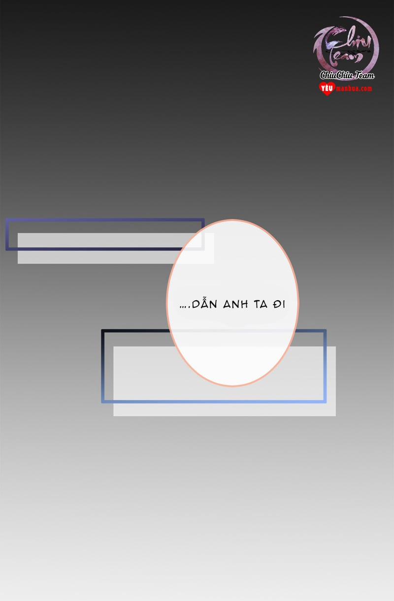 Hotsearch Của Ảnh Đế 12 trang 18