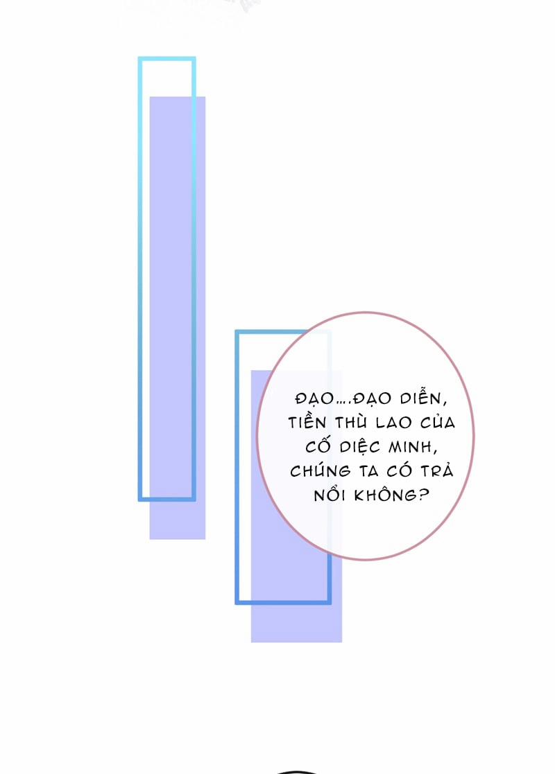 Hotsearch Của Ảnh Đế 12 trang 21