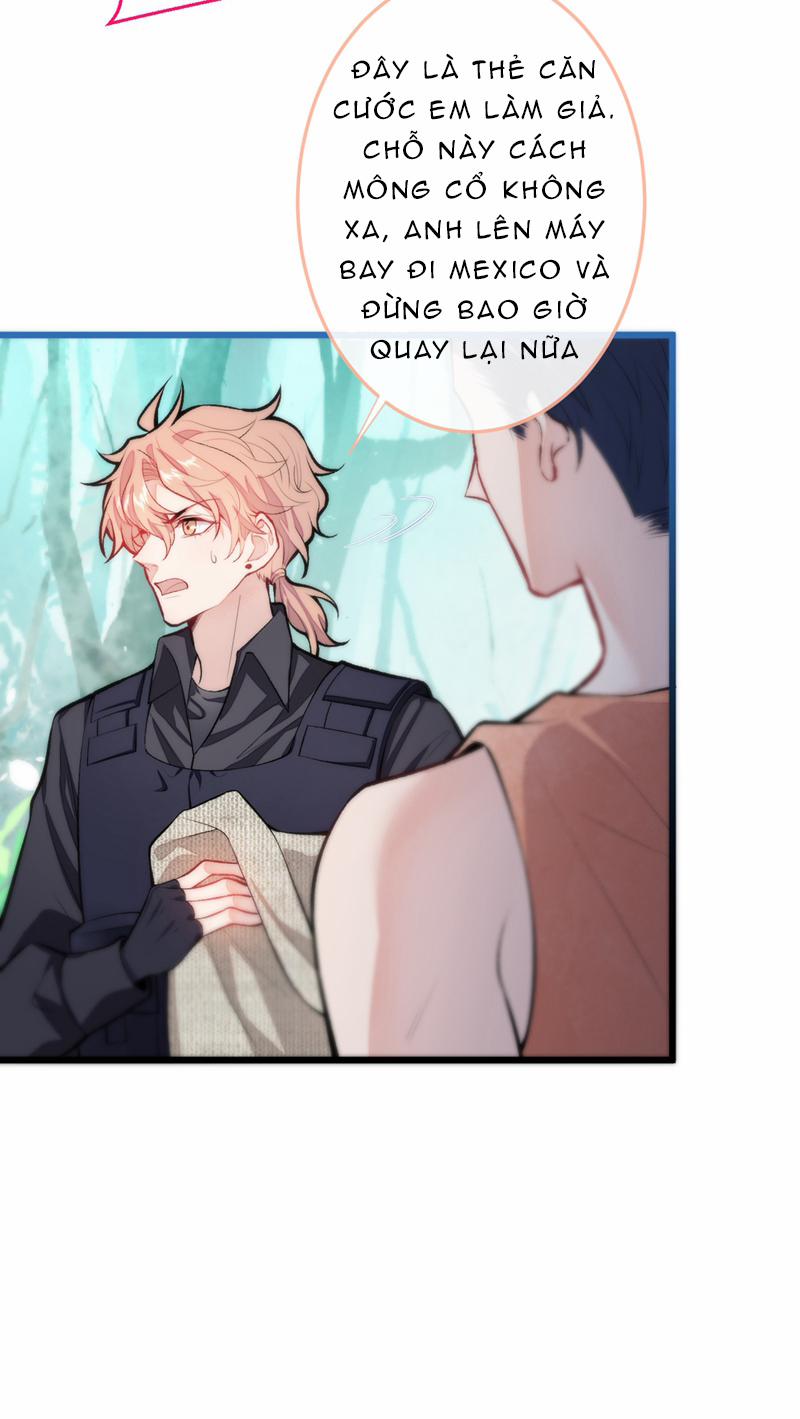 Hotsearch Của Ảnh Đế 12 trang 30