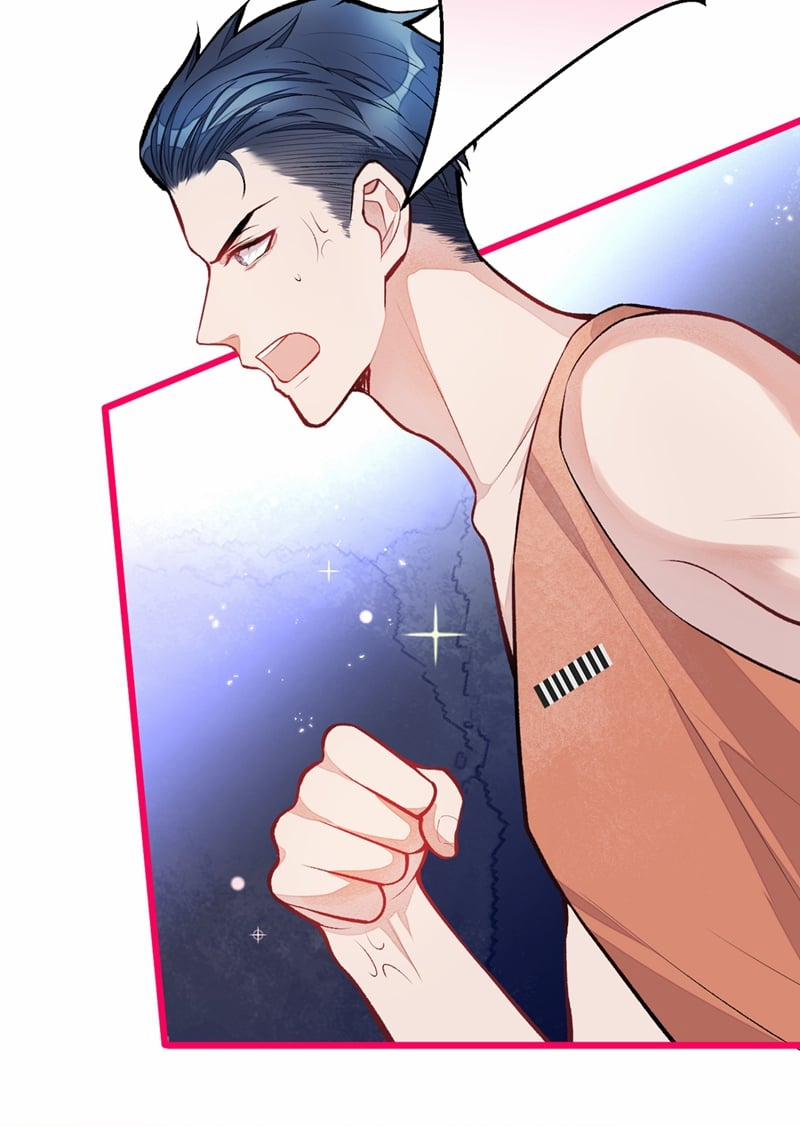 Hotsearch Của Ảnh Đế 12 trang 34