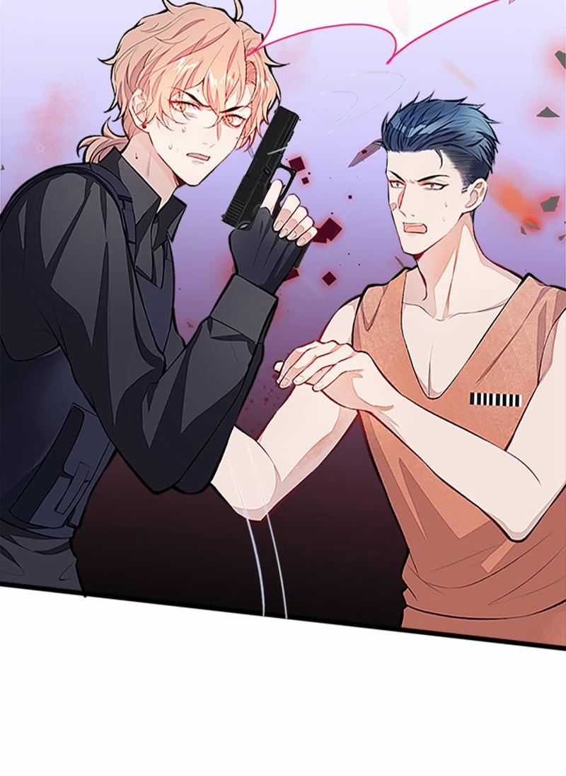 Hotsearch Của Ảnh Đế 12 trang 37