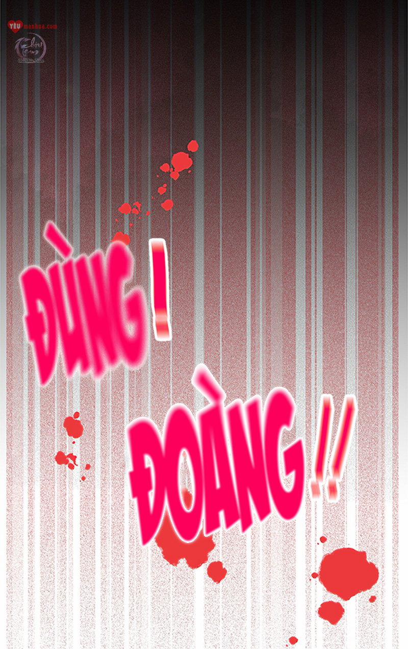 Hotsearch Của Ảnh Đế 12 trang 39