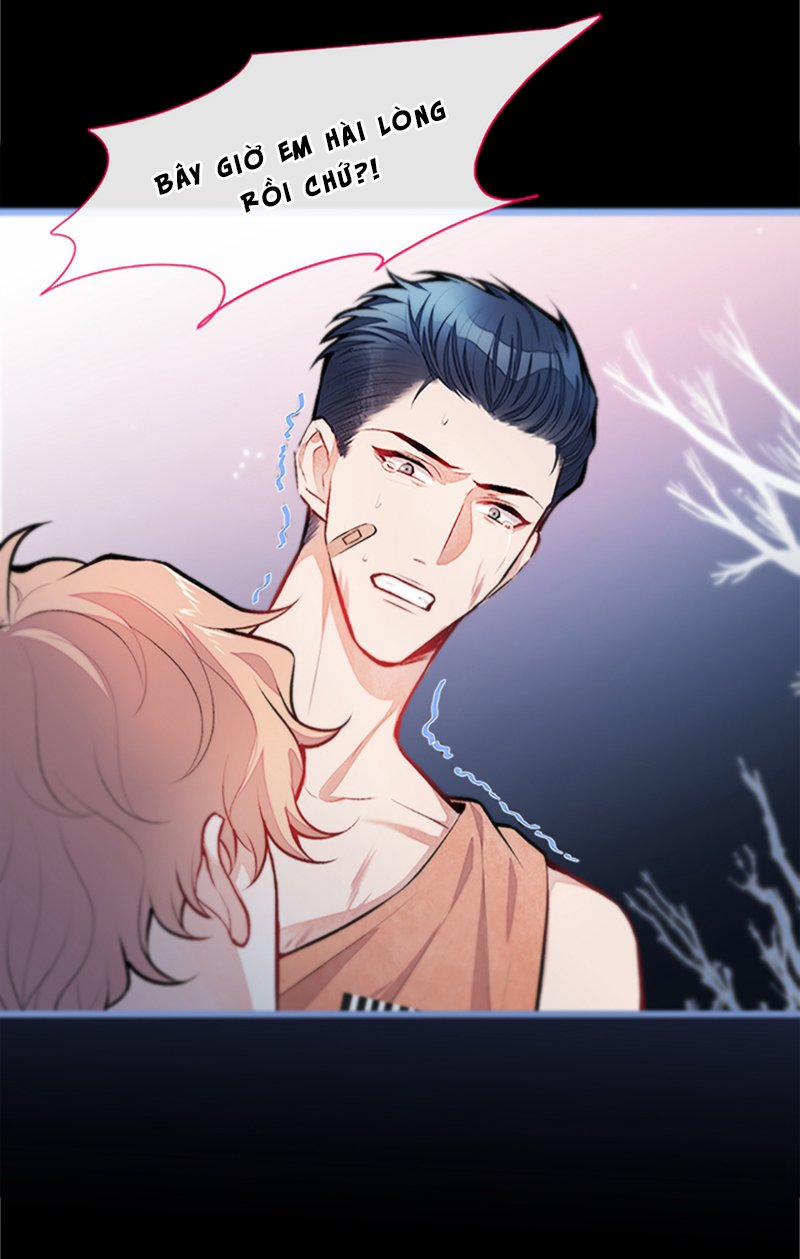 Hotsearch Của Ảnh Đế 12 trang 41