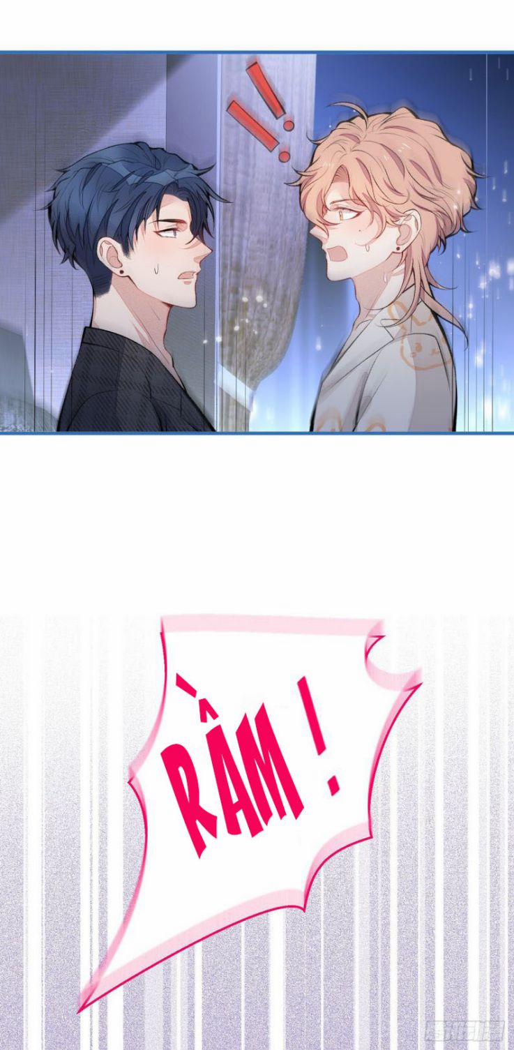 Hotsearch Của Ảnh Đế 125 trang 17