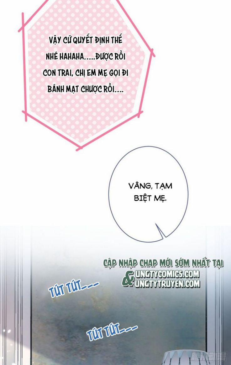 Hotsearch Của Ảnh Đế 125 trang 30