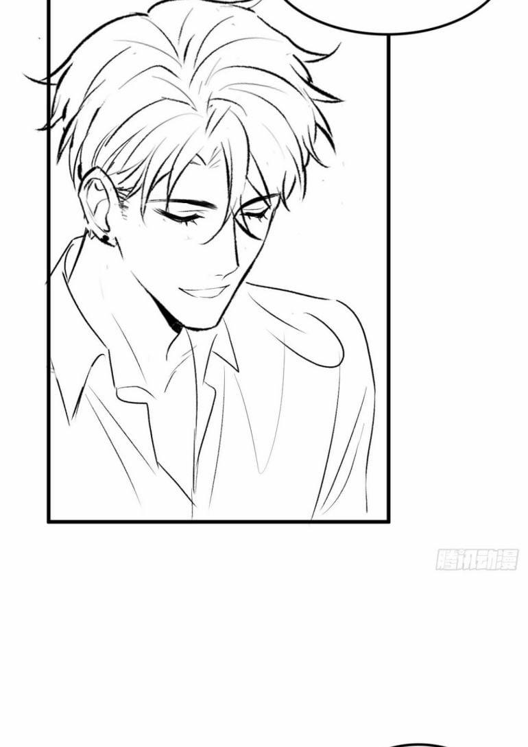 Hotsearch Của Ảnh Đế 126 trang 36