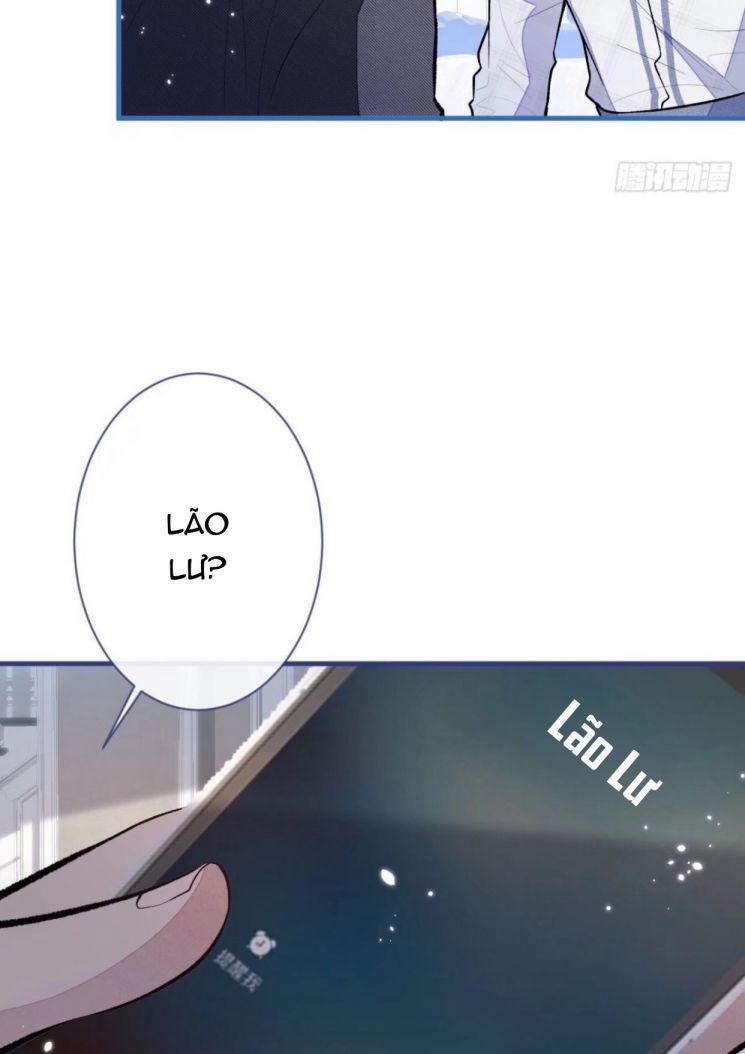 Hotsearch Của Ảnh Đế 126 trang 7