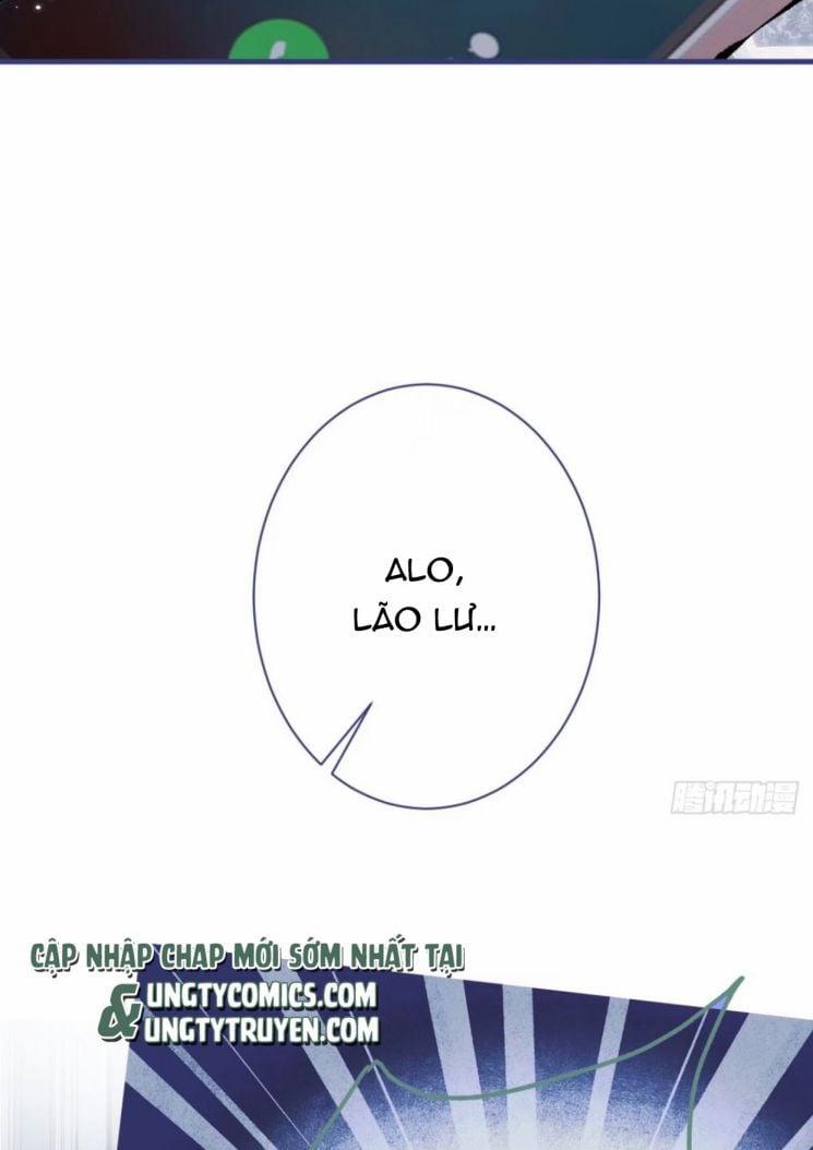 Hotsearch Của Ảnh Đế 126 trang 8