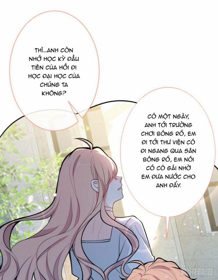 Hotsearch Của Ảnh Đế 127 trang 13