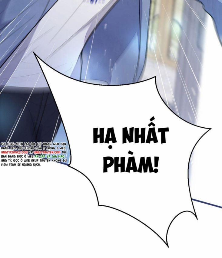 Hotsearch Của Ảnh Đế 129 trang 10