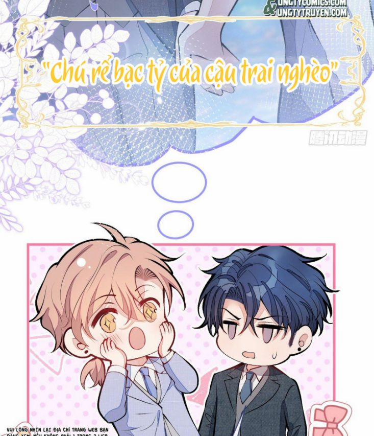 Hotsearch Của Ảnh Đế 129 trang 15