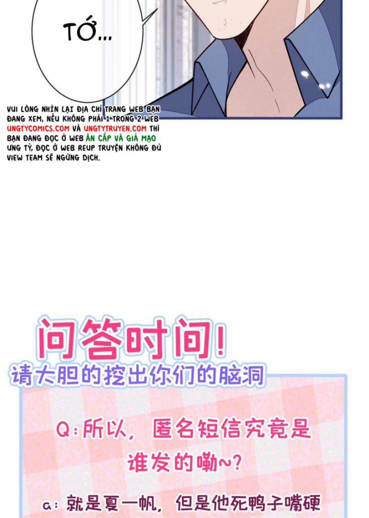 Hotsearch Của Ảnh Đế 129 trang 44