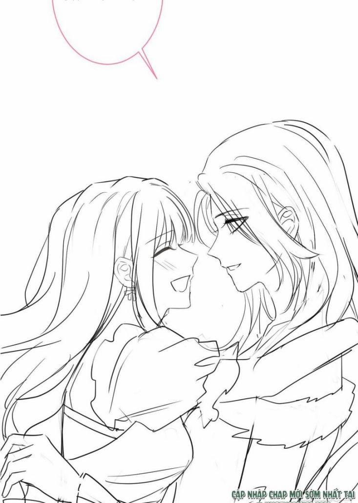 Hotsearch Của Ảnh Đế 129 trang 46