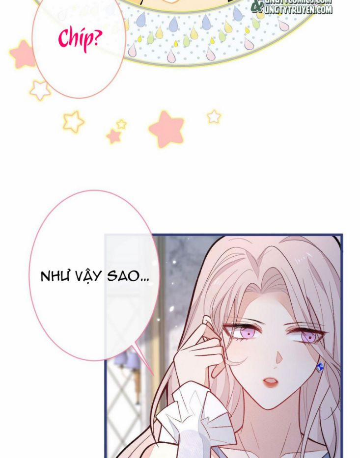 Hotsearch Của Ảnh Đế 129 trang 7