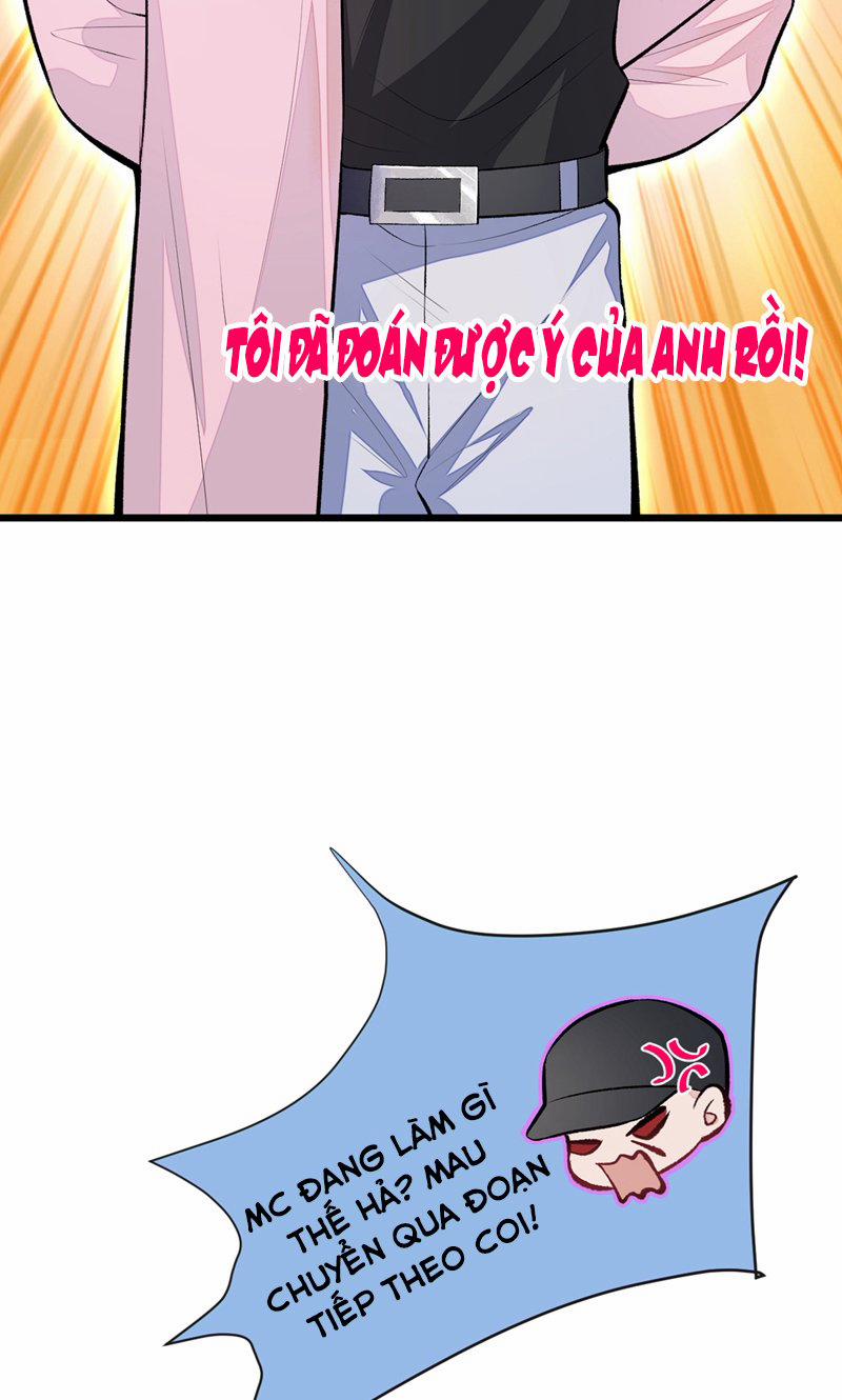 Hotsearch Của Ảnh Đế 13 trang 19