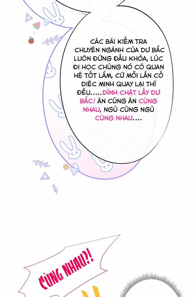 Hotsearch Của Ảnh Đế 13 trang 23