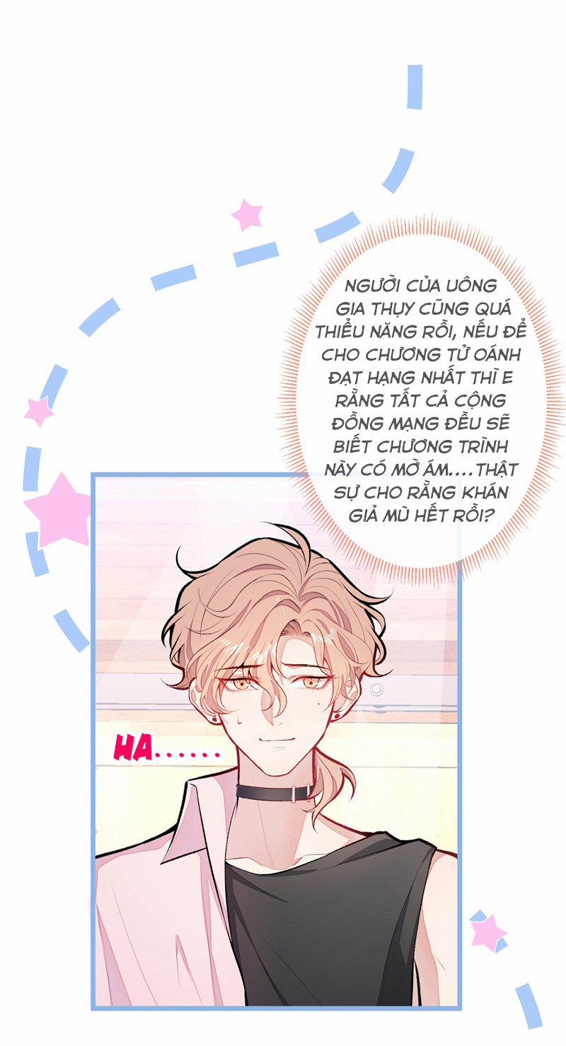 Hotsearch Của Ảnh Đế 13 trang 34