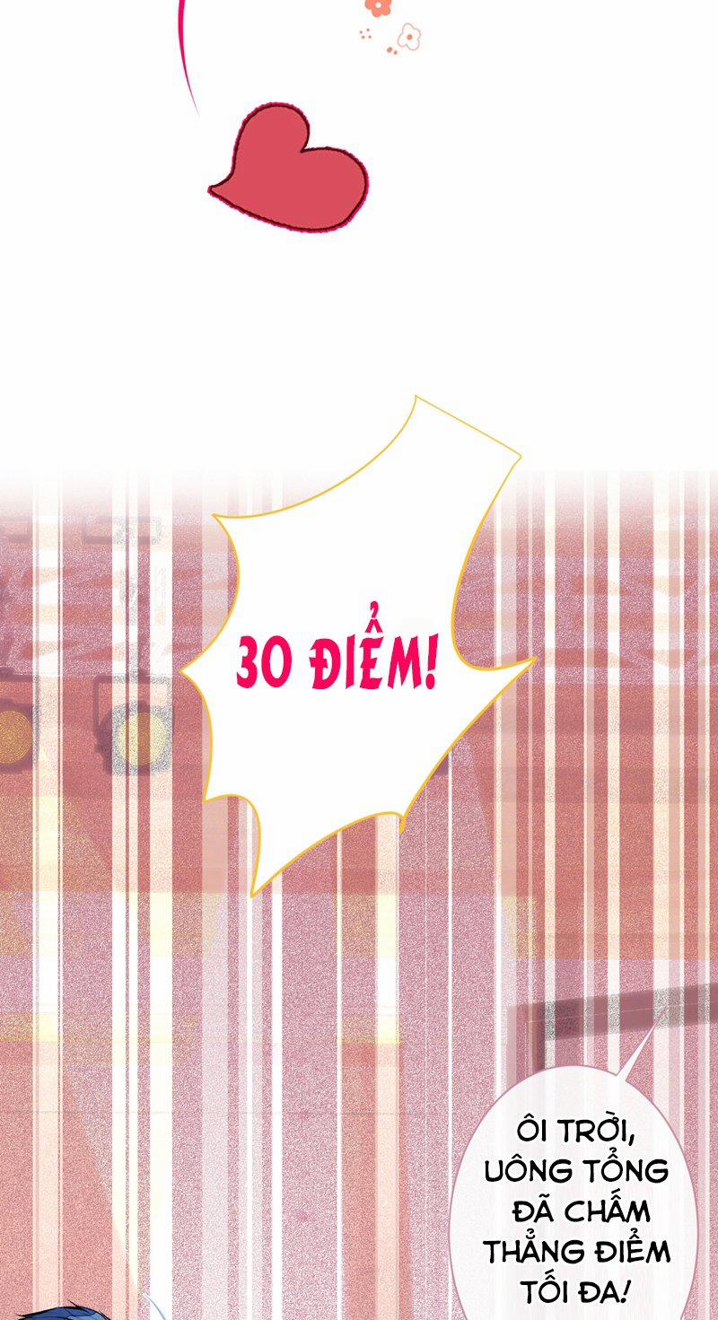 Hotsearch Của Ảnh Đế 13 trang 41