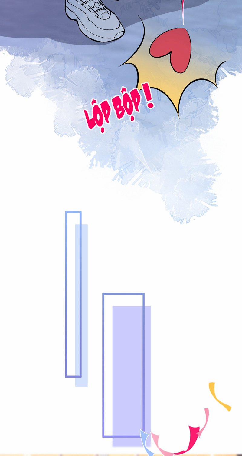 Hotsearch Của Ảnh Đế 13 trang 43