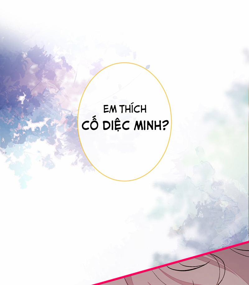 Hotsearch Của Ảnh Đế 13 trang 50