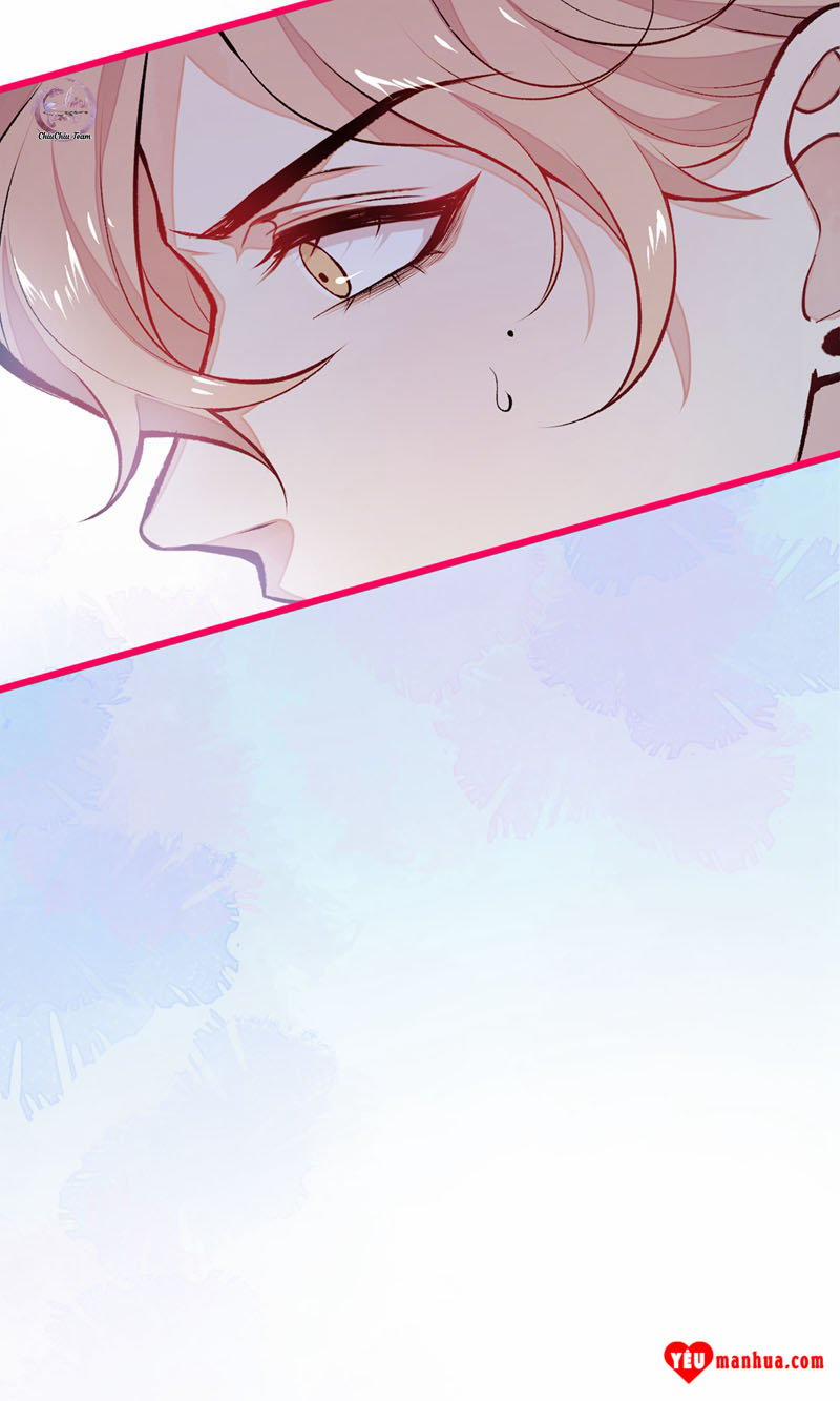 Hotsearch Của Ảnh Đế 13 trang 51