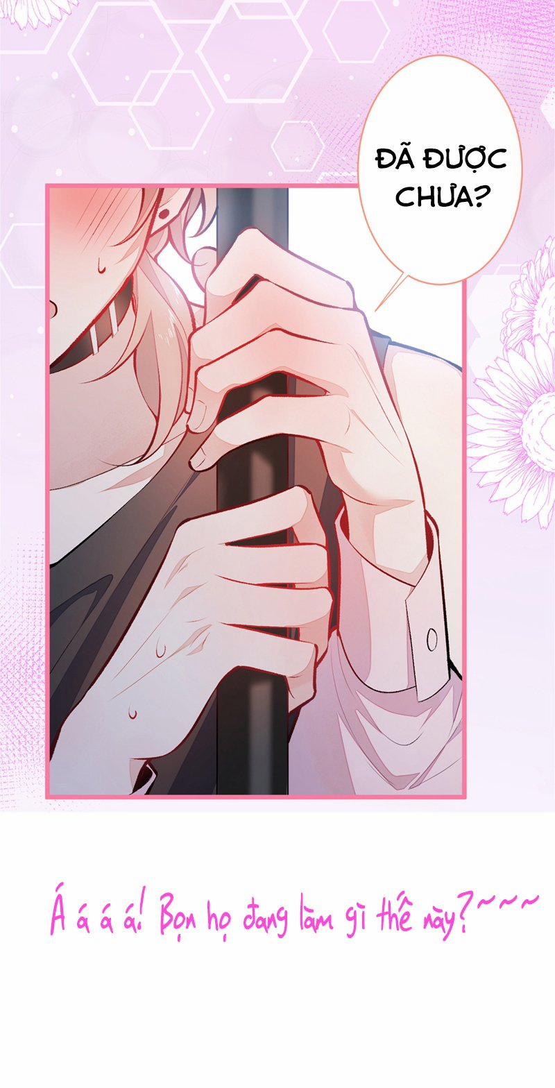 Hotsearch Của Ảnh Đế 13 trang 53