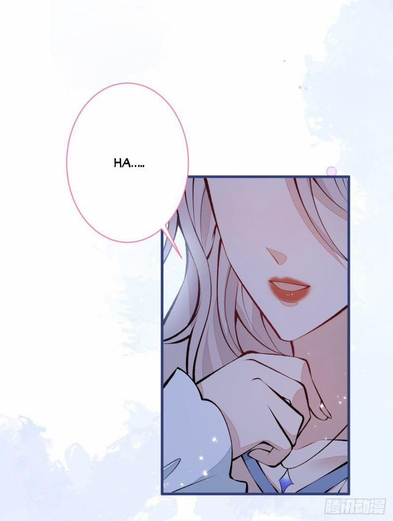 Hotsearch Của Ảnh Đế 130 trang 3