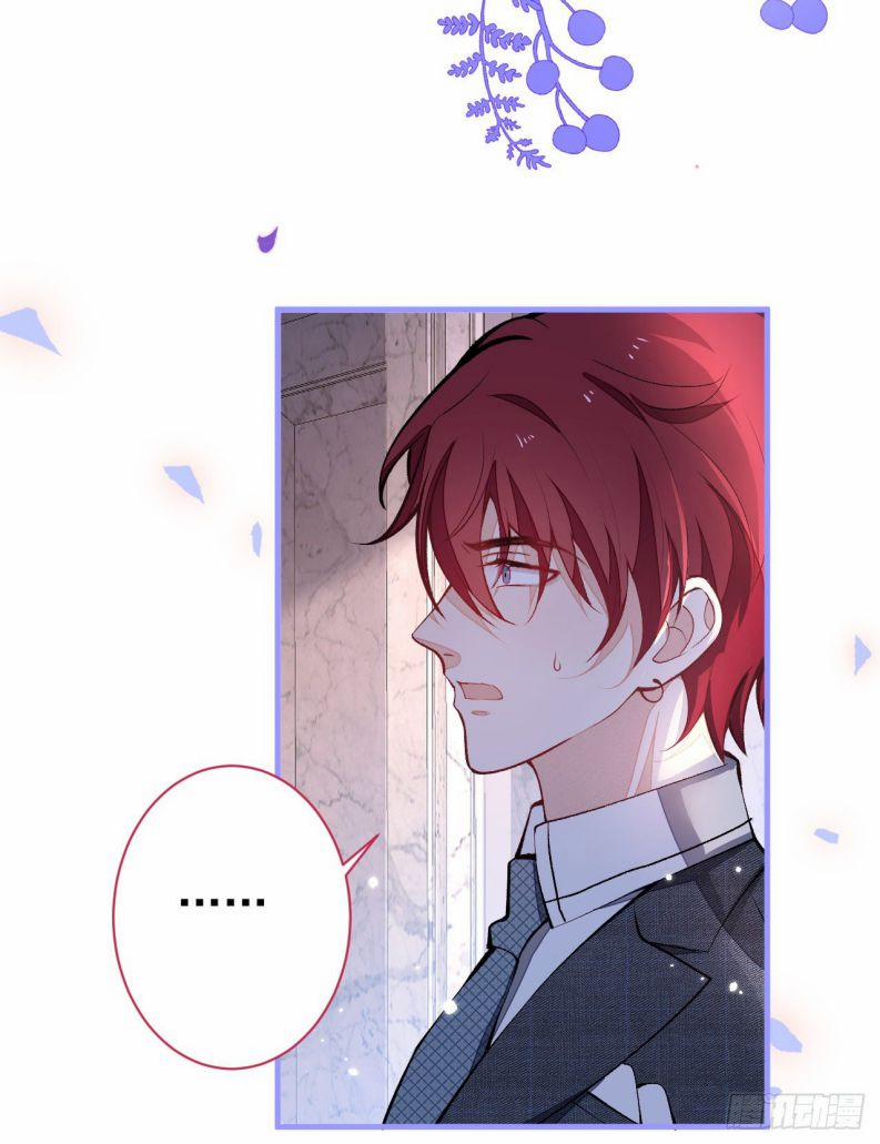 Hotsearch Của Ảnh Đế 130 trang 30