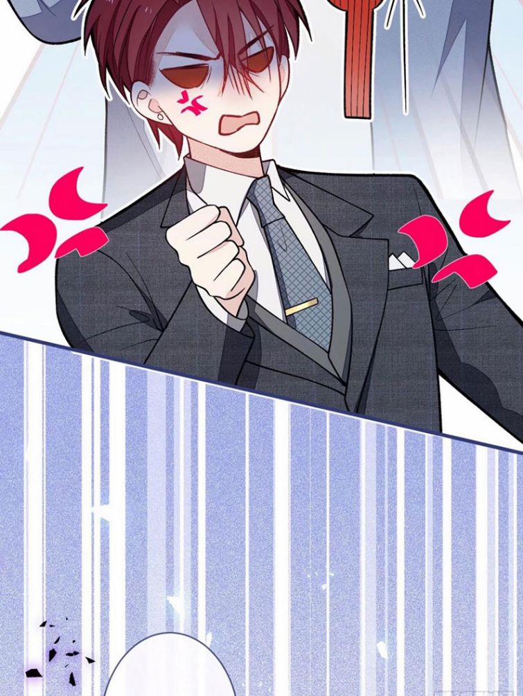 Hotsearch Của Ảnh Đế 131 trang 12