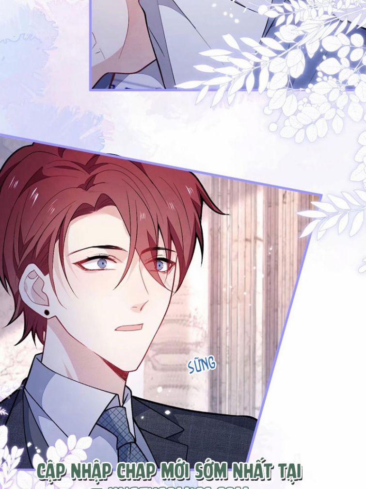 Hotsearch Của Ảnh Đế 131 trang 32