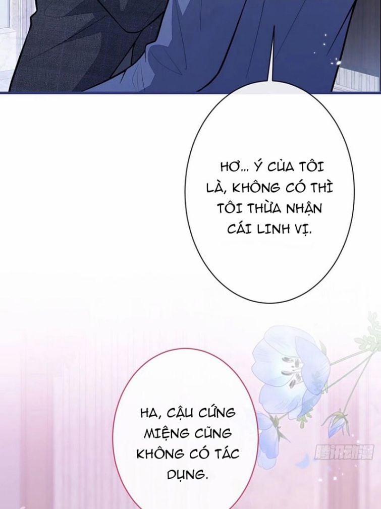 Hotsearch Của Ảnh Đế 131 trang 34