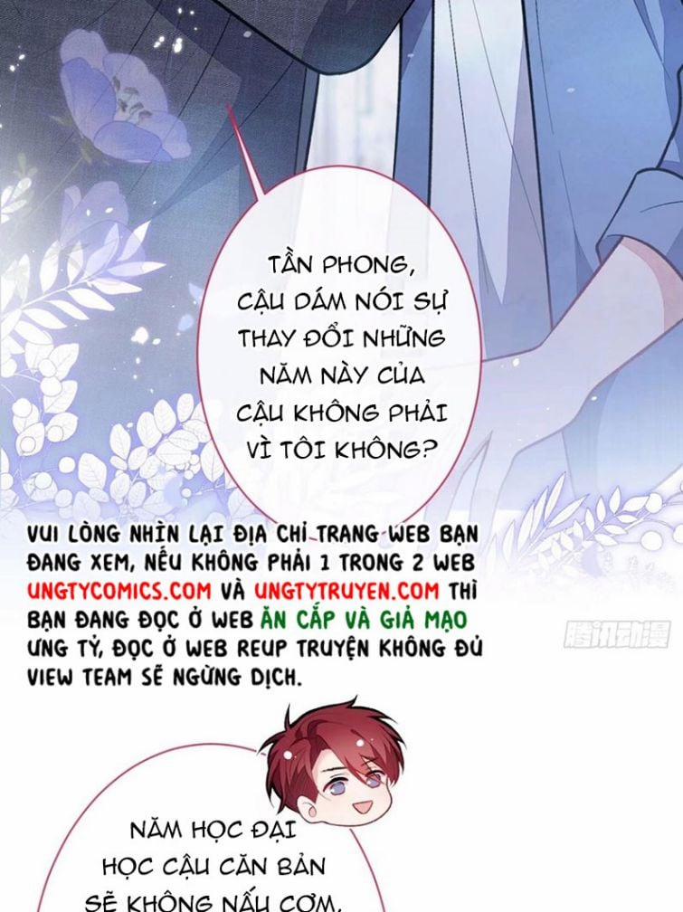 Hotsearch Của Ảnh Đế 131 trang 36