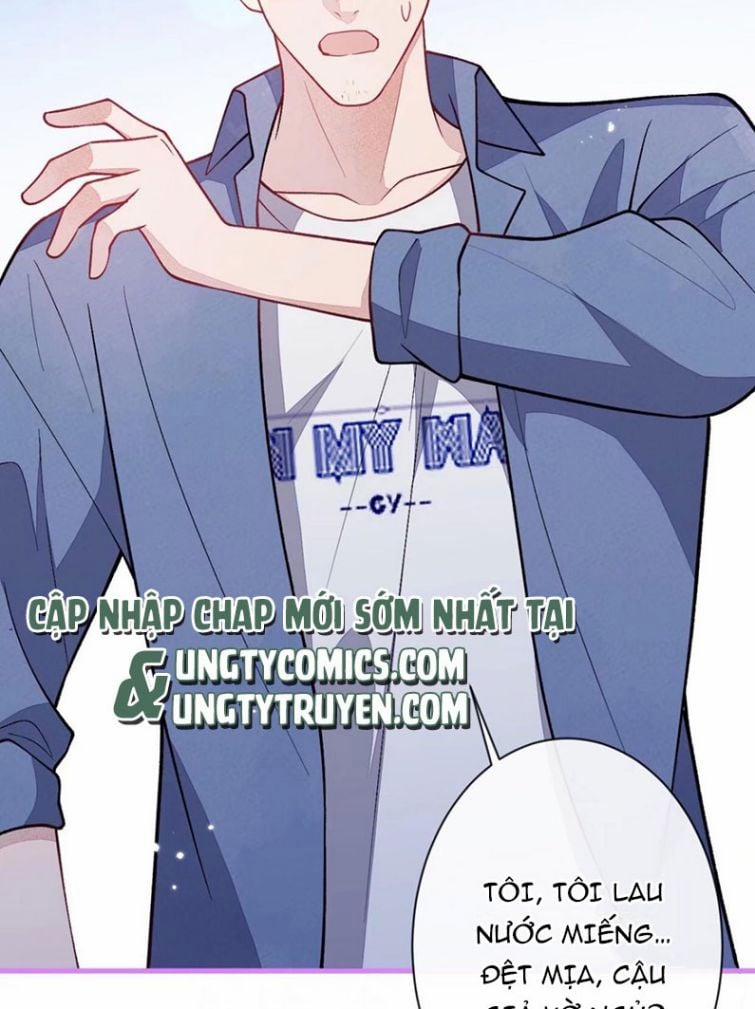 Hotsearch Của Ảnh Đế 131 trang 40