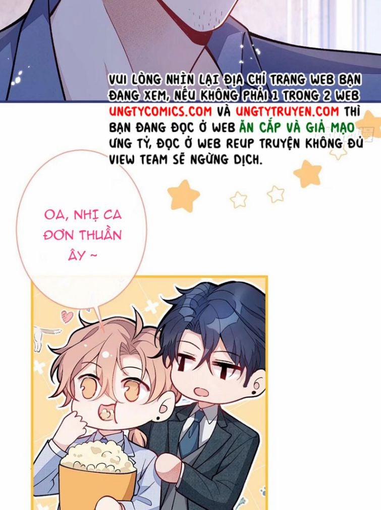 Hotsearch Của Ảnh Đế 131 trang 44